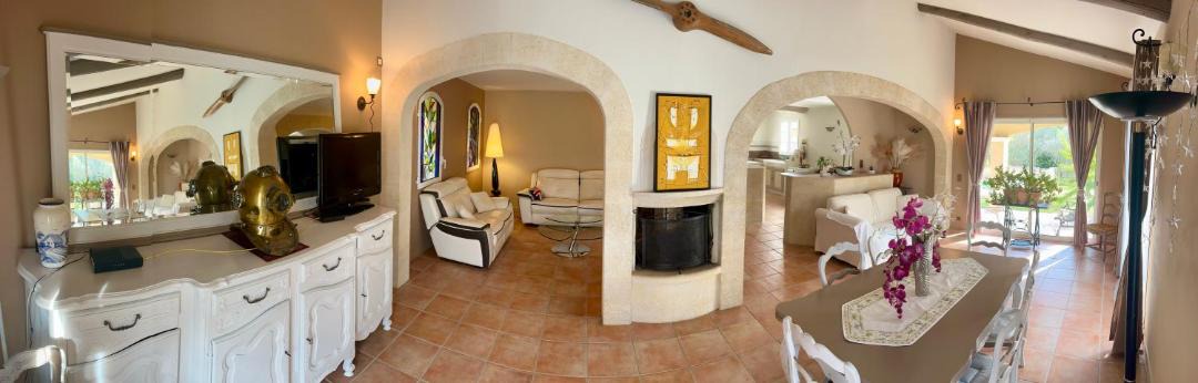 Photo of Others in Paradou