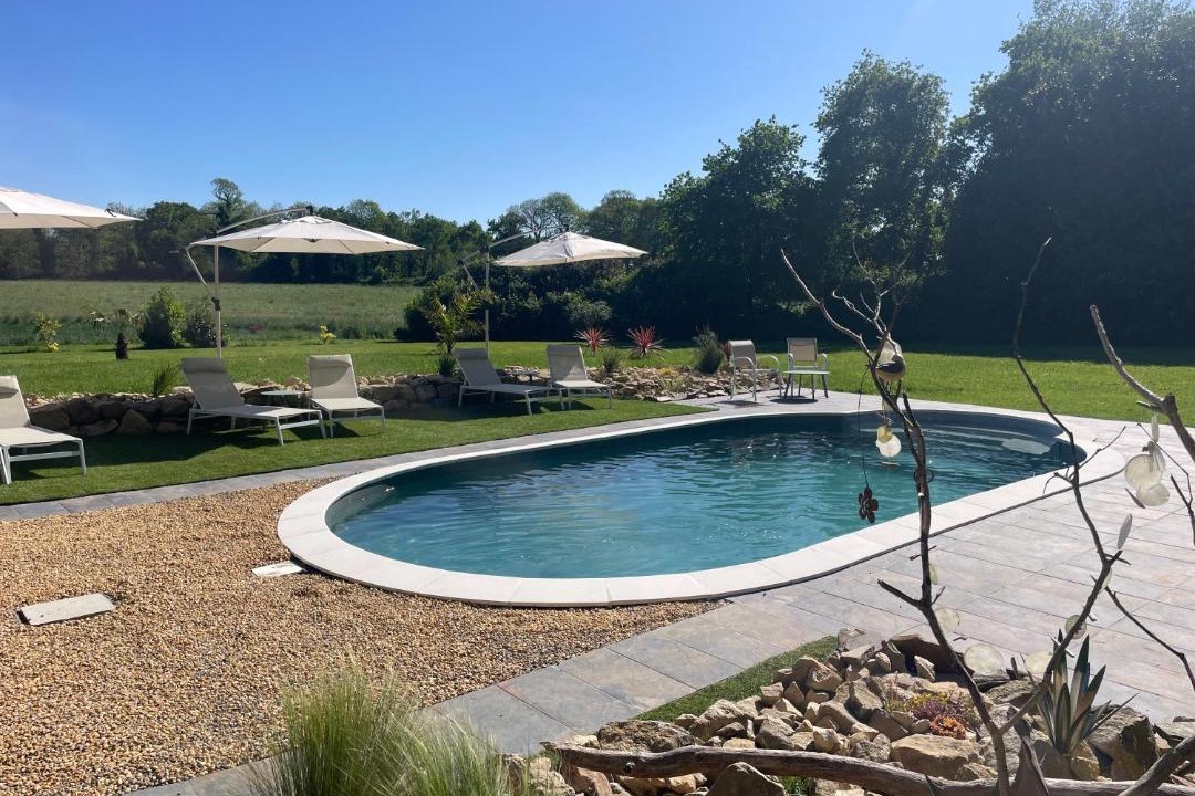 Photo of Others in Pouldergat