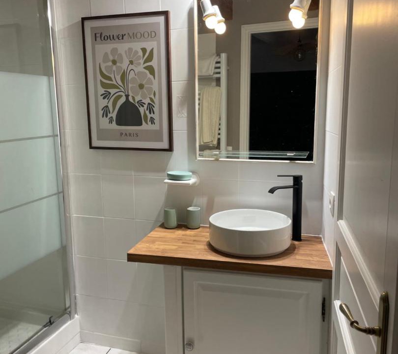 Photo of Others in Pouldergat