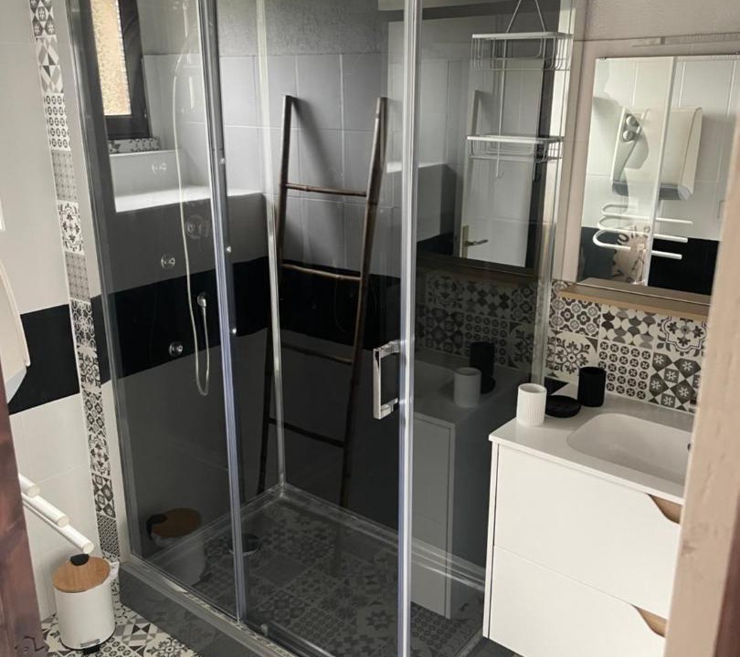 Photo of Others in Pouldergat