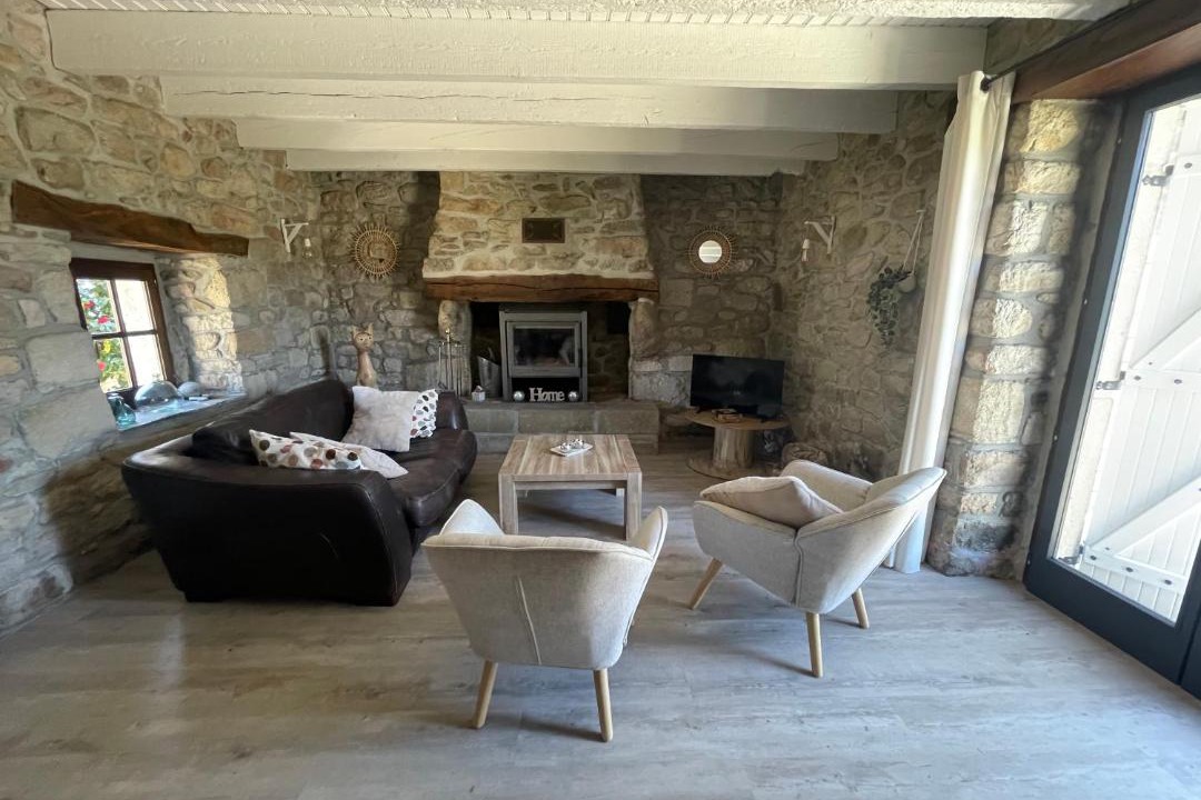 Photo of Others in Pouldergat