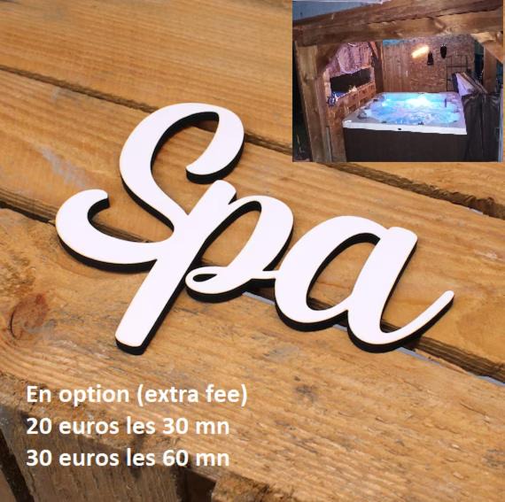 Photo of Others in Liverdun