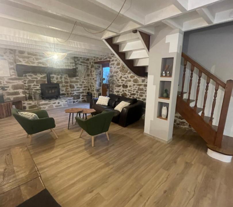 Photo of Others in Pouldergat