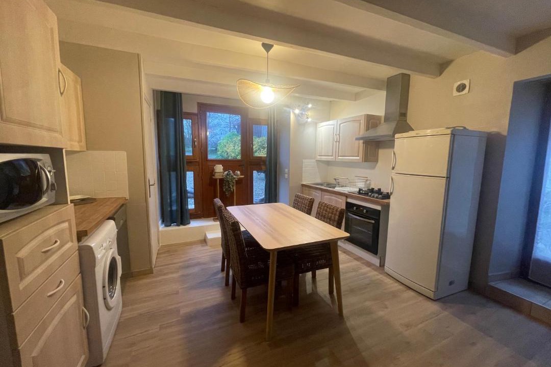 Photo of Others in Pouldergat