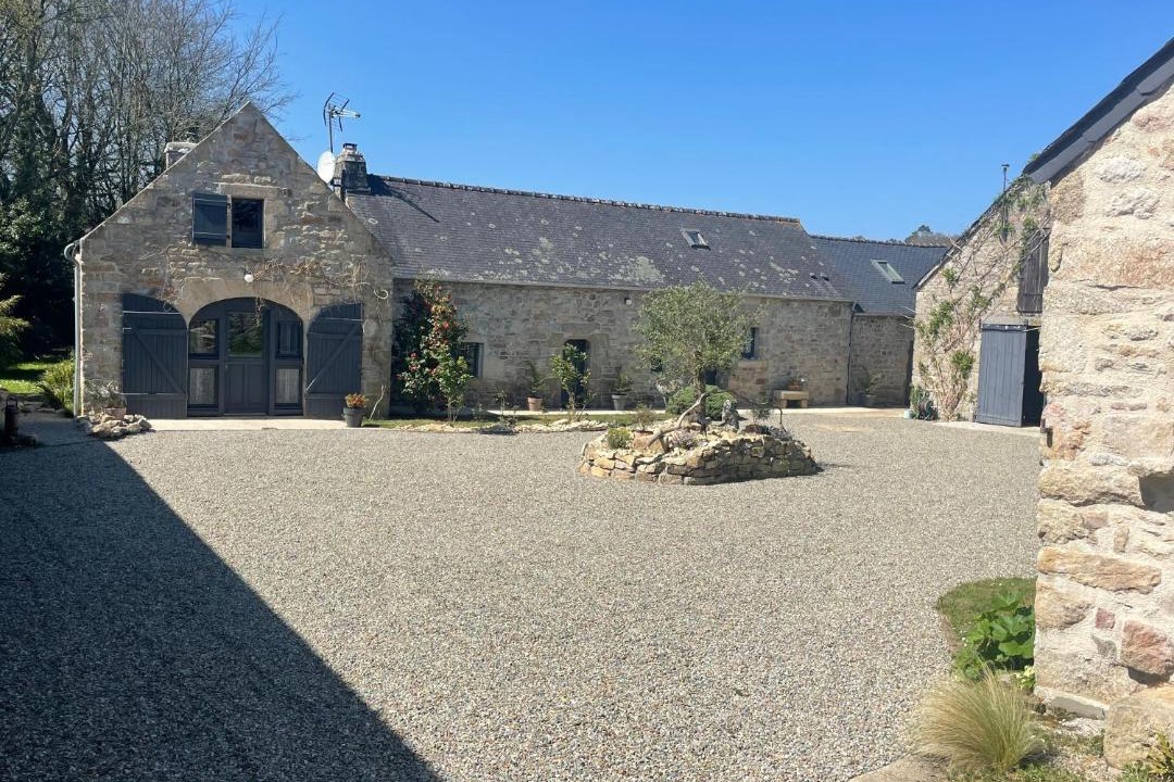 Photo of Others in Pouldergat