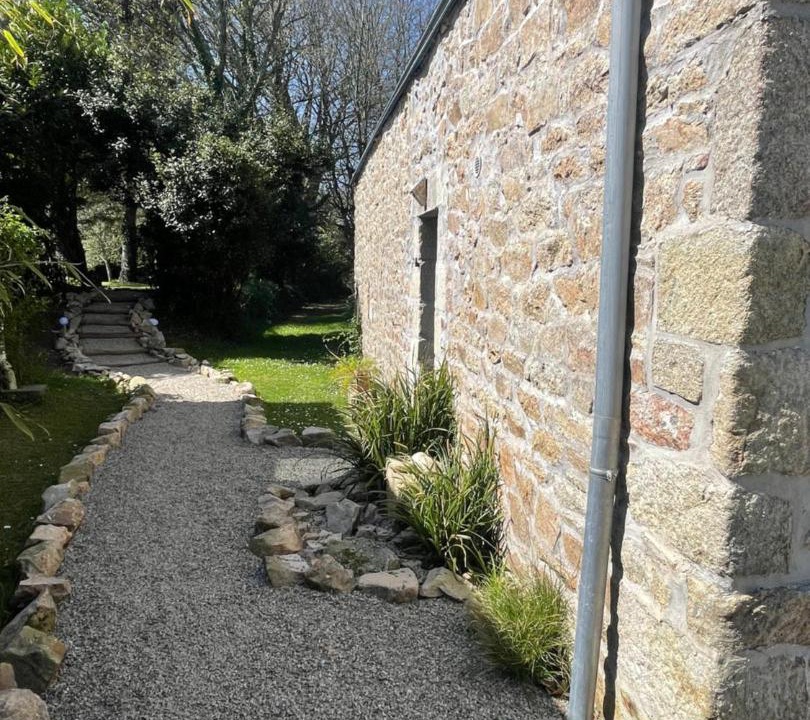 Photo of Others in Pouldergat