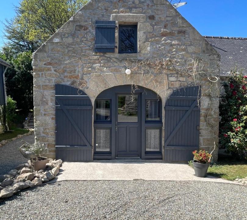 Photo of Others in Pouldergat