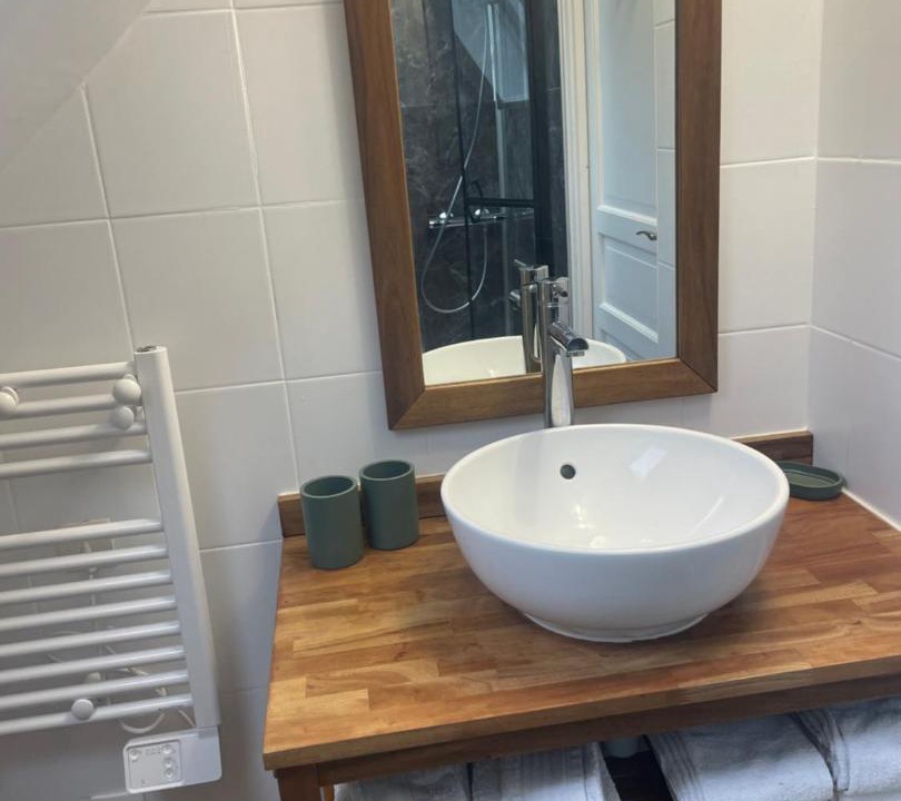 Photo of Others in Pouldergat