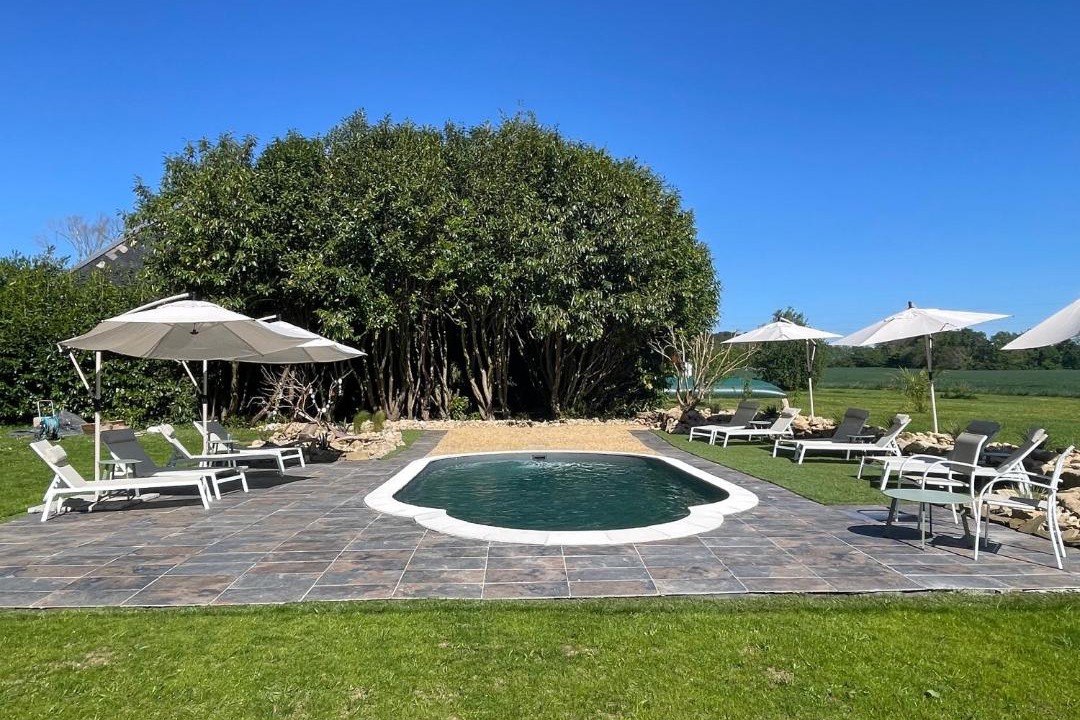 Photo of Others in Pouldergat