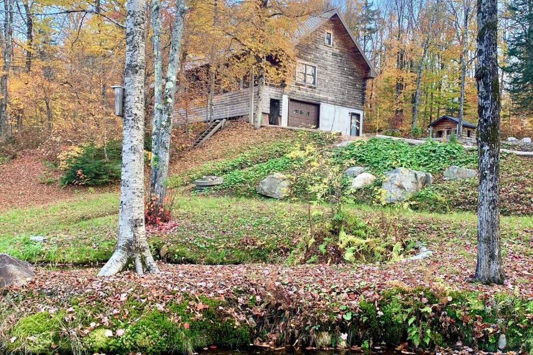 Photo of Others in Saint-Raymond