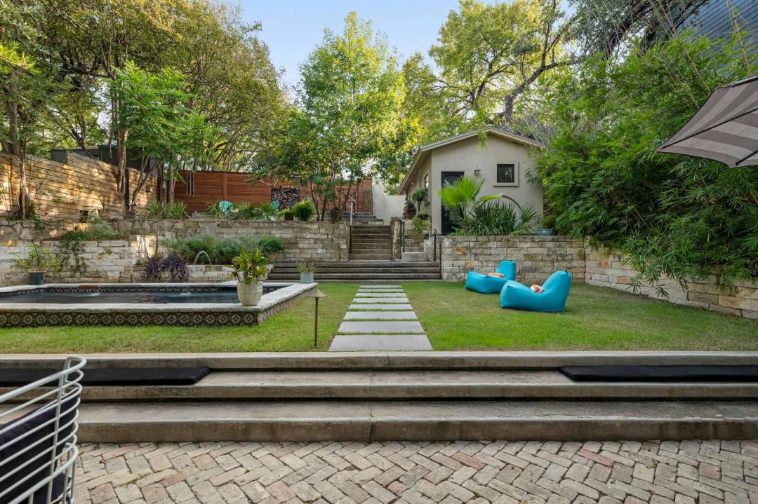Photo of Others in Travis Heights