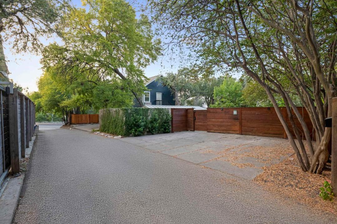 Photo of Others in Travis Heights