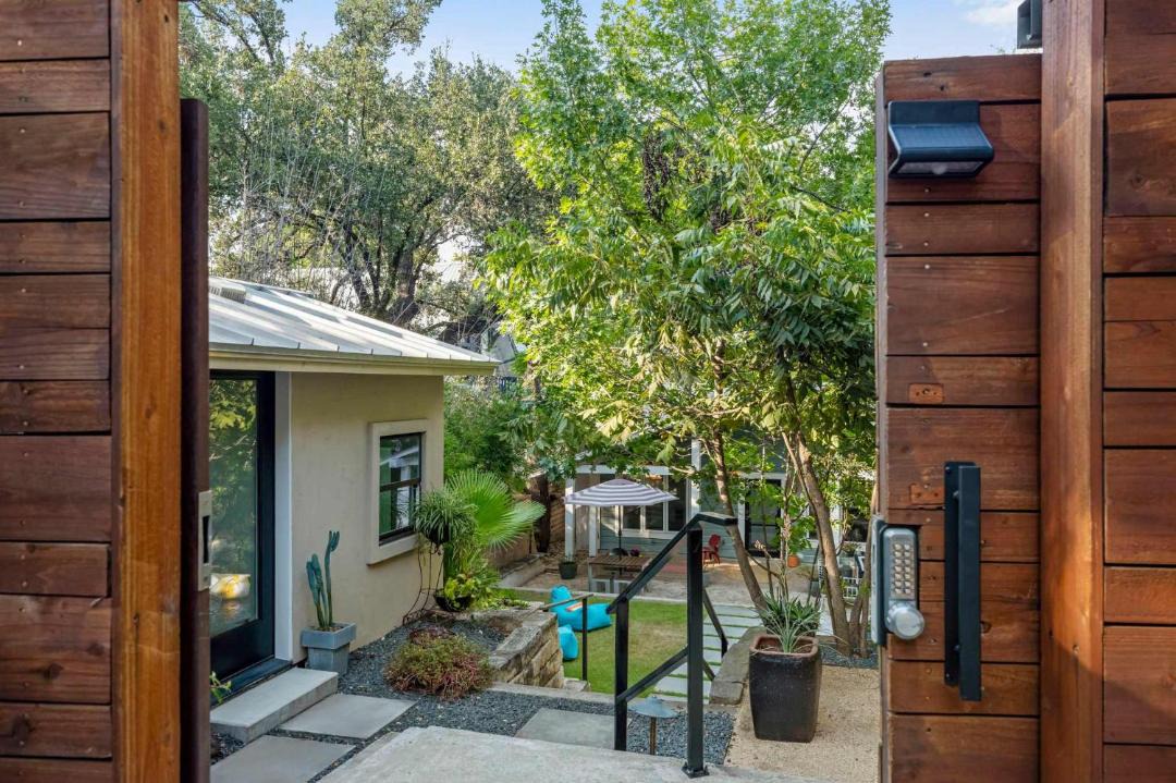 Photo of Others in Travis Heights