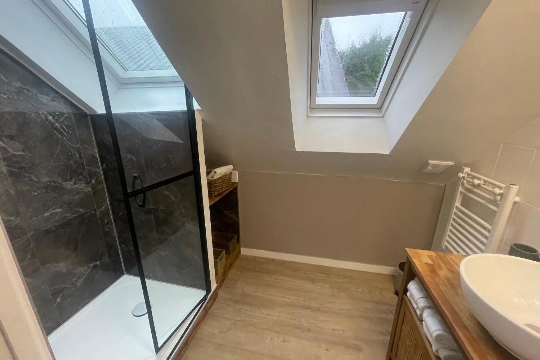 Photo of Others in Pouldergat