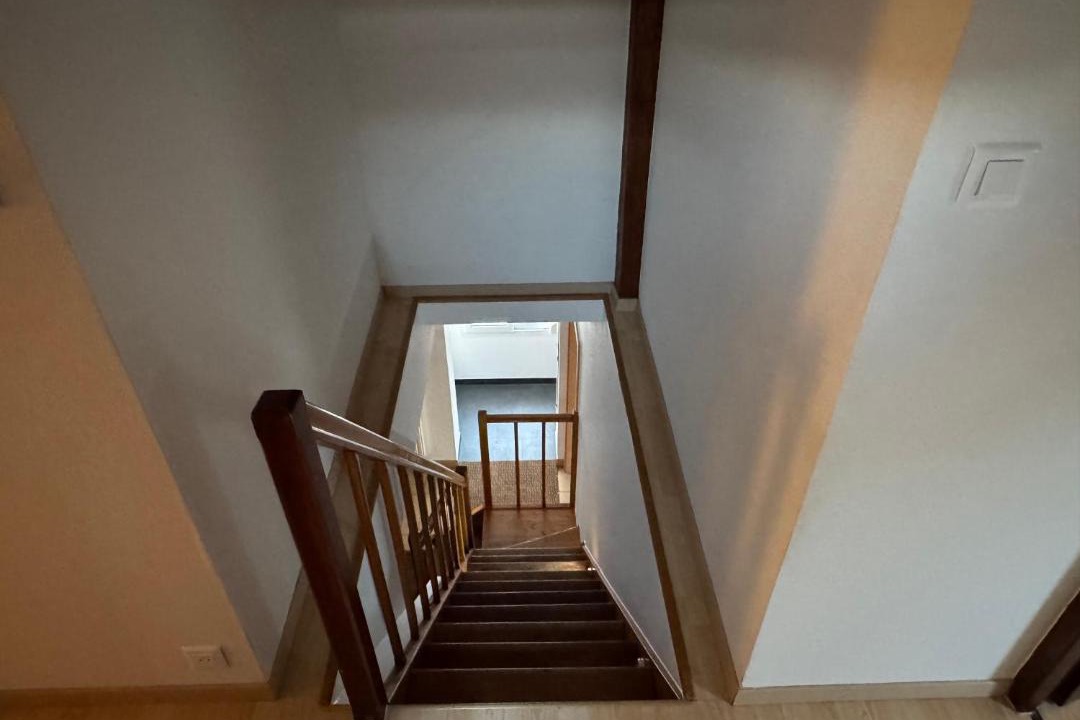 Photo of Others in Eschau