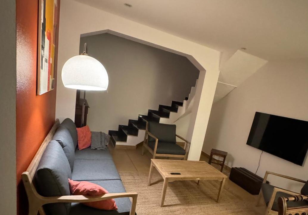 Photo of Others in Eschau