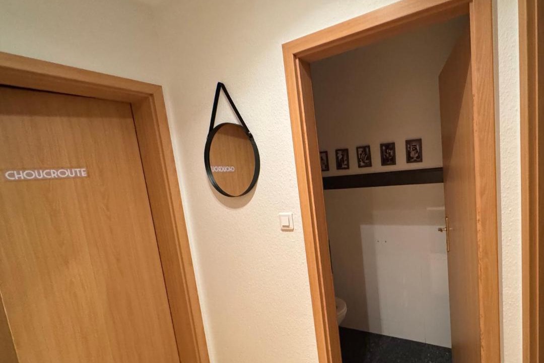 Photo of Others in Eschau