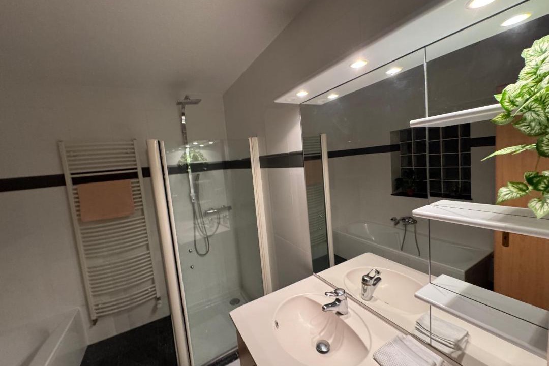 Photo of Others in Eschau