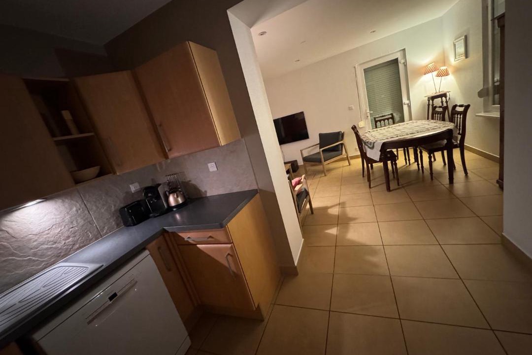 Photo of Others in Eschau