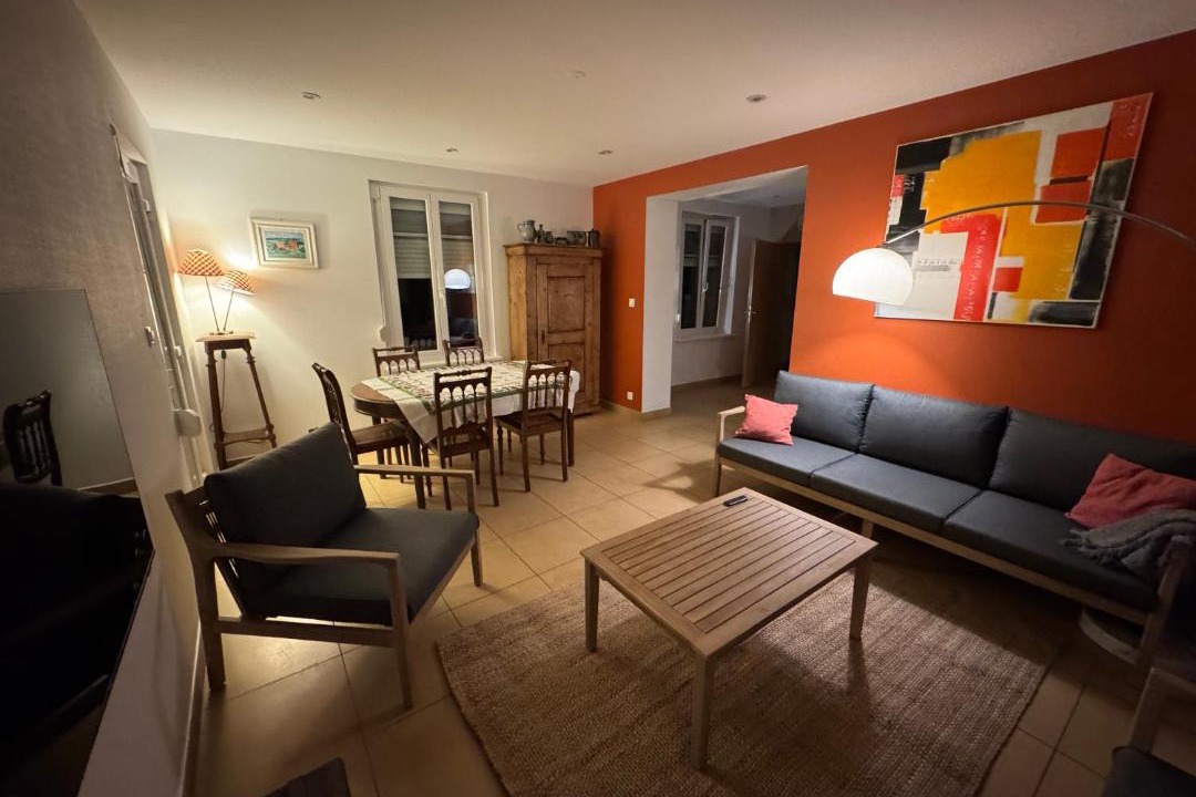 Photo of Others in Eschau