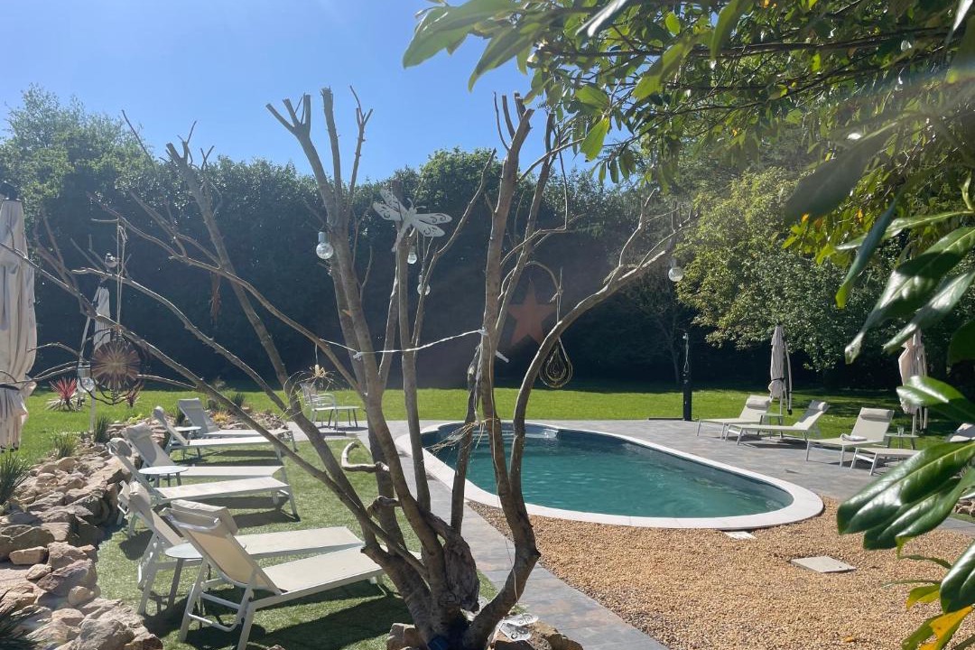 Photo of Others in Pouldergat