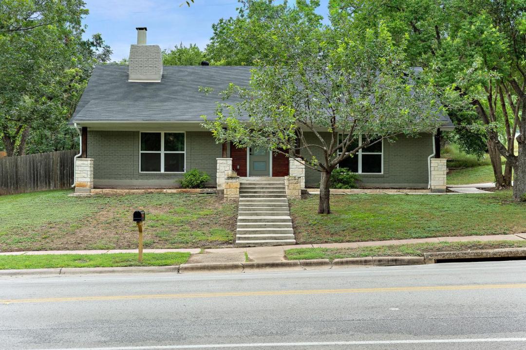 Photo of Others in Parker Lane