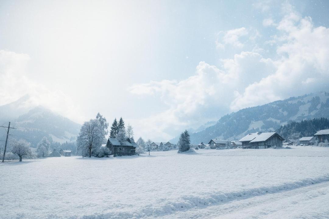 Photo of Others in Frutigen