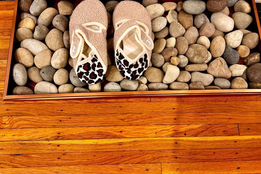 Photo of Others in Beechmont