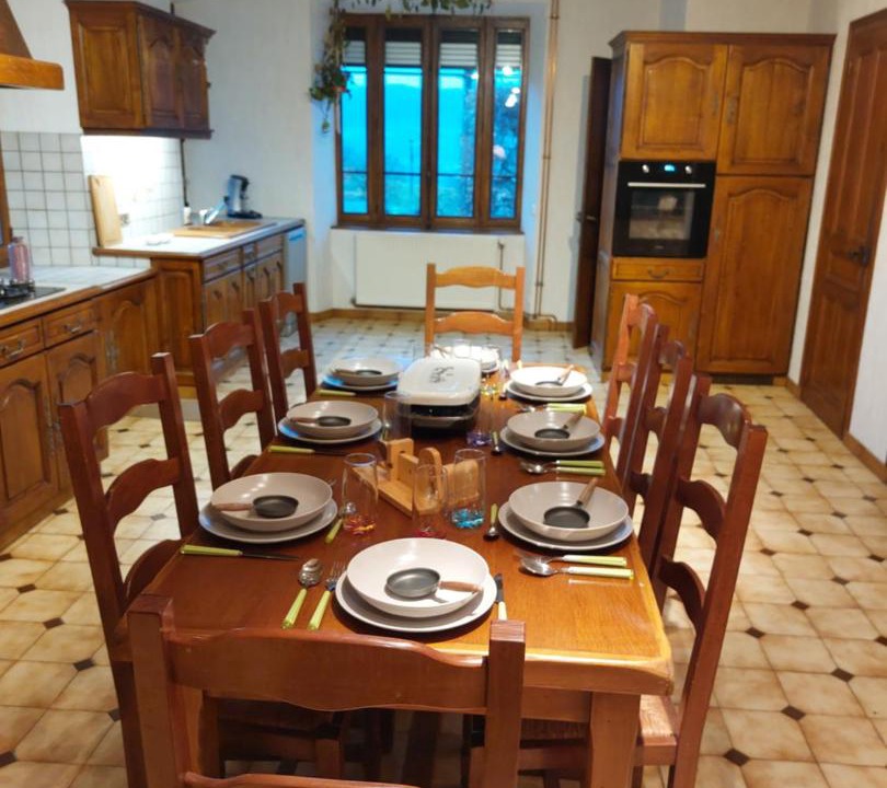 Photo of Others in Virieu-le-Petit