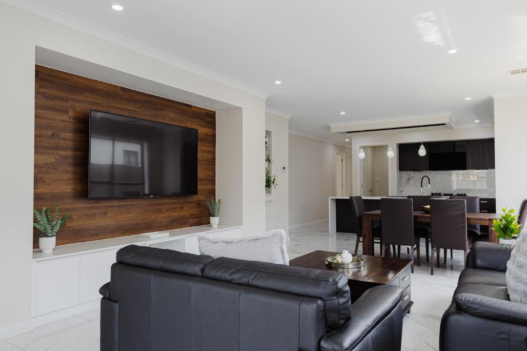 Photo of Others in Melton South