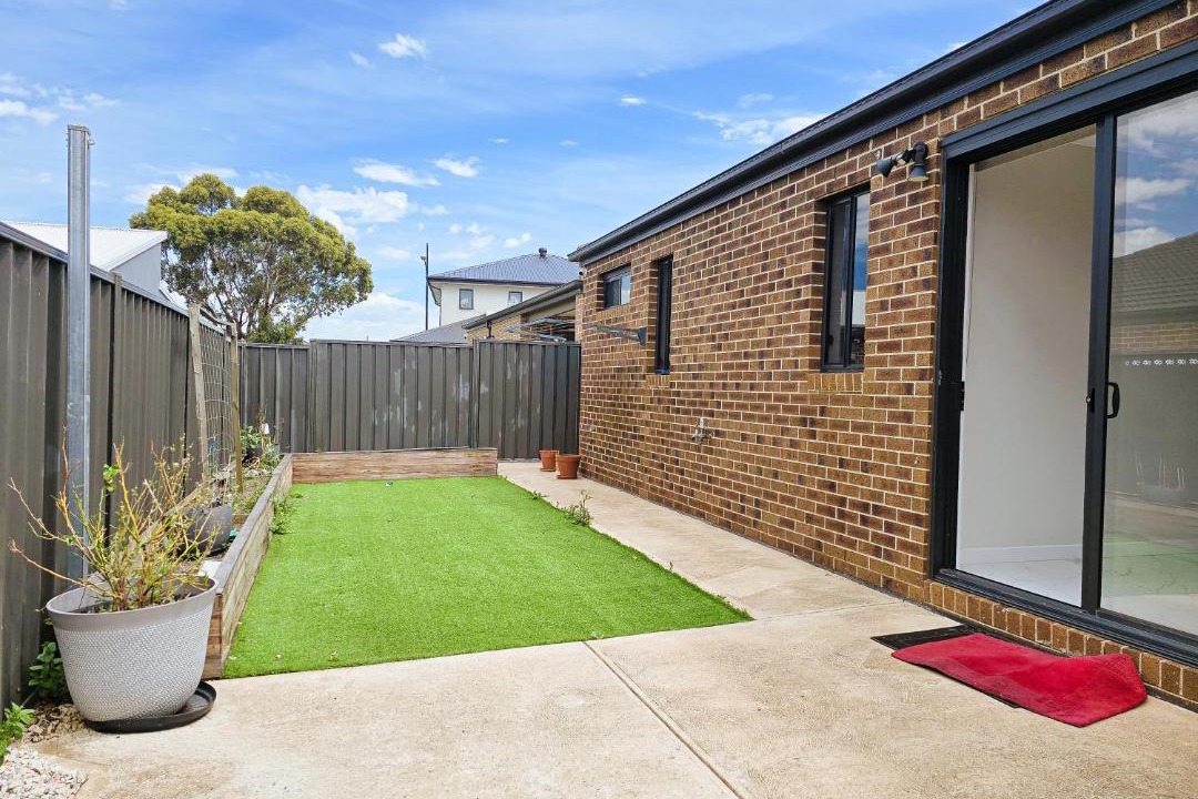 Photo of Others in Melton South