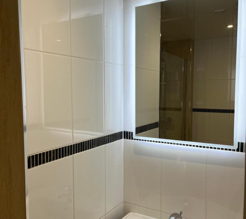 Photo of Others in Balloch