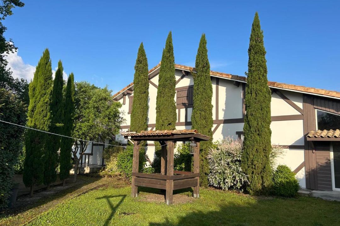 Photo of Others in Sainte-Eulalie-en-Born