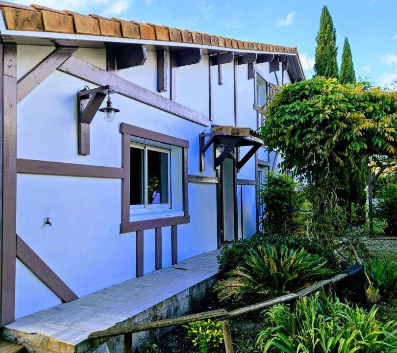 Photo of Others in Sainte-Eulalie-en-Born