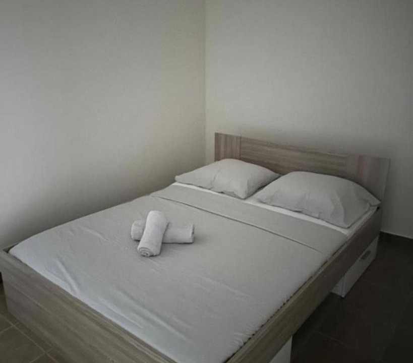 Photo of Bedroom in Aiguebelle