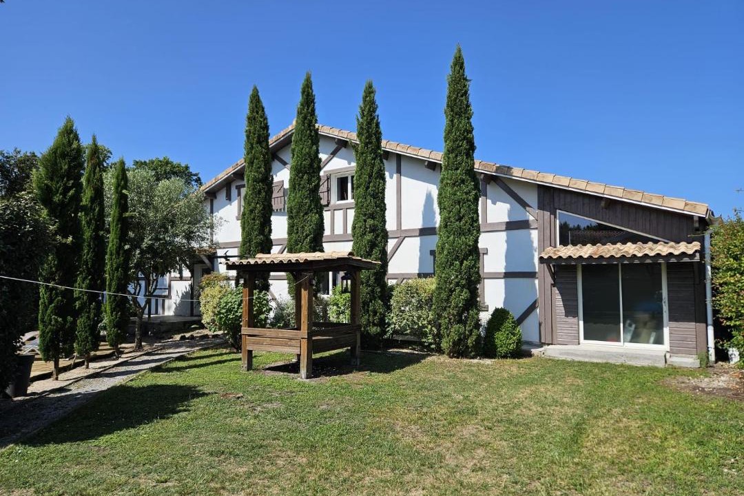 Photo of Others in Sainte-Eulalie-en-Born