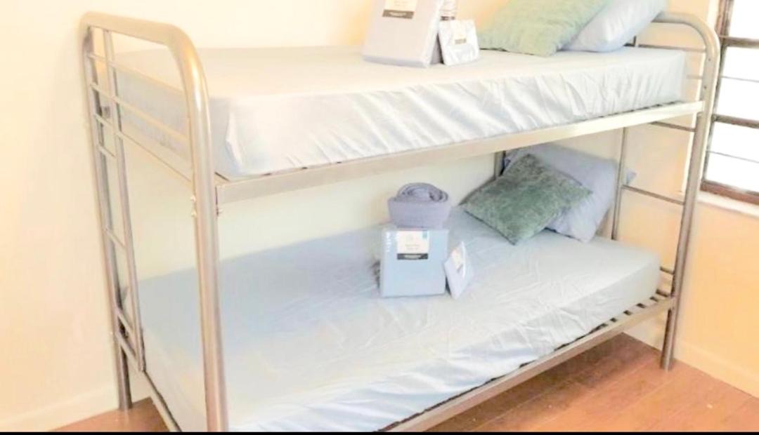 Photo of Bedroom in Little Havana