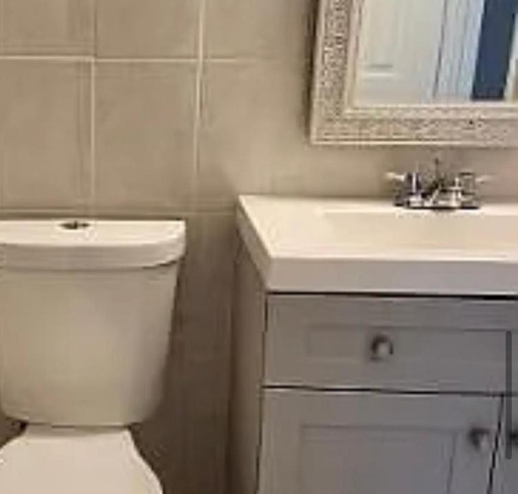 Photo of Bathroom in Little Havana