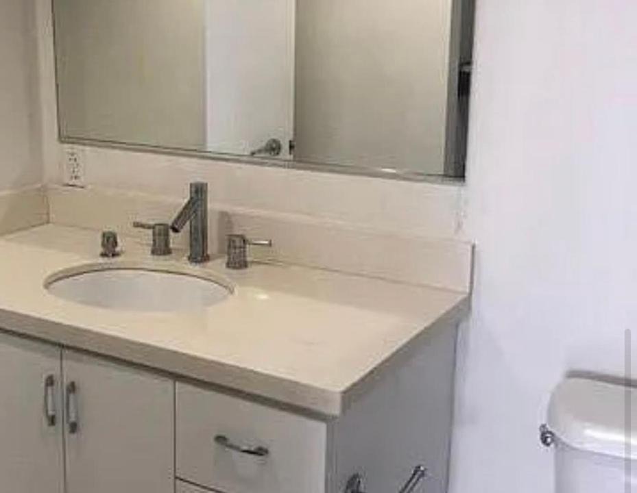 Photo of Bathroom in Little Havana