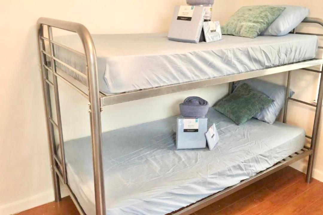 Photo of Bedroom in Little Havana
