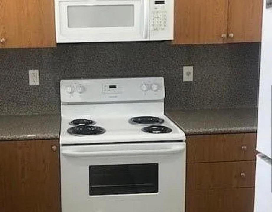 Photo of Kitchen in Little Havana
