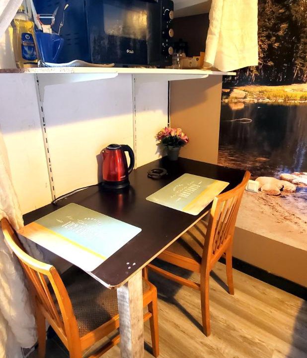 Photo of Others in Chapelle-Voland