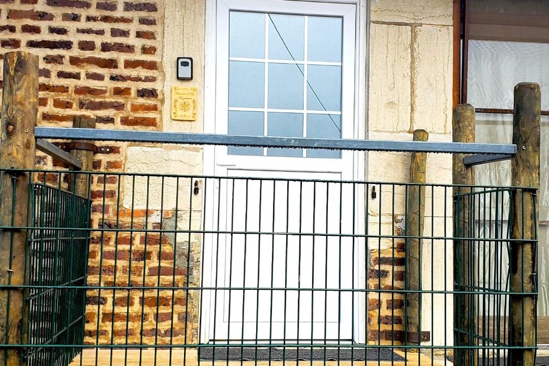 Photo of Others in Chapelle-Voland