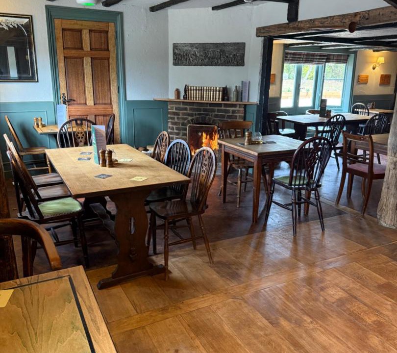 Photo of Others in Abbess Roding