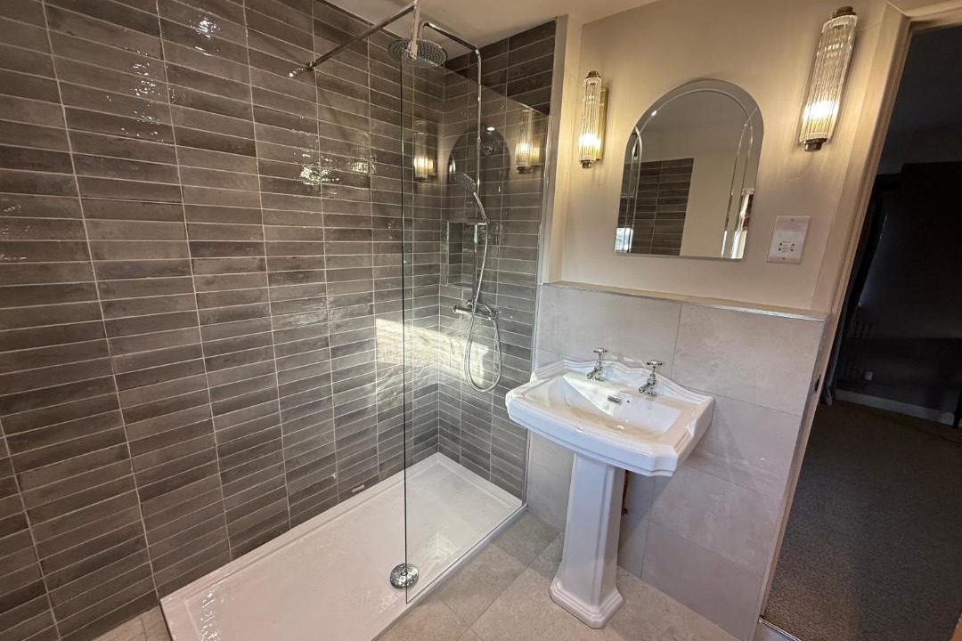 Photo of Others in Abbess Roding