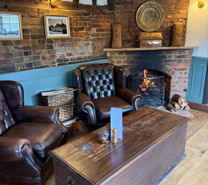 Photo of Others in Abbess Roding