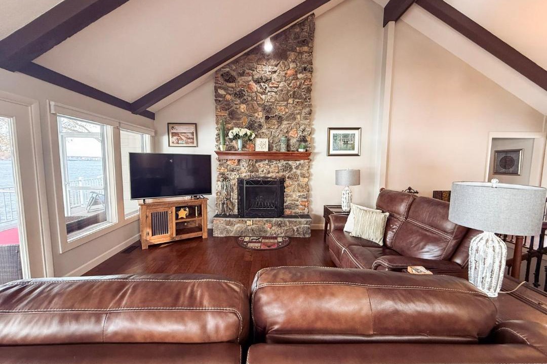 Photo of Others in Shawnee Bend