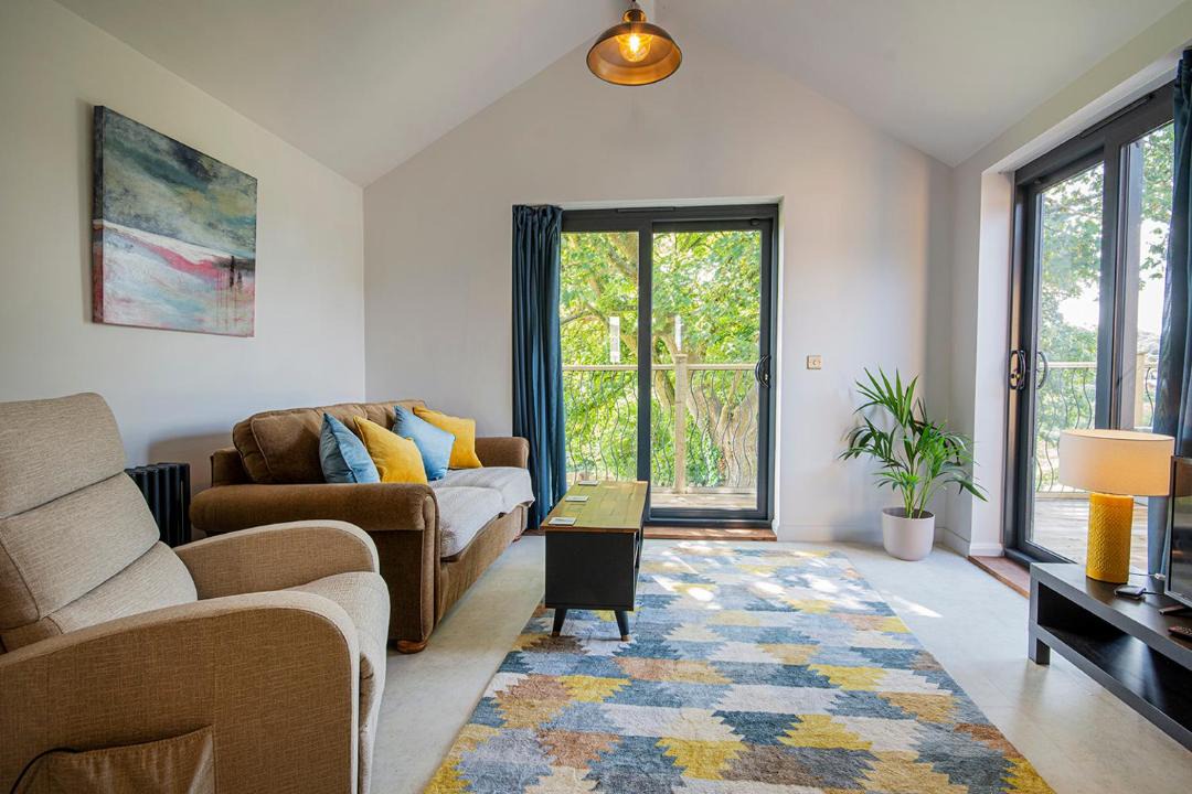 Photo of Others in Mabe