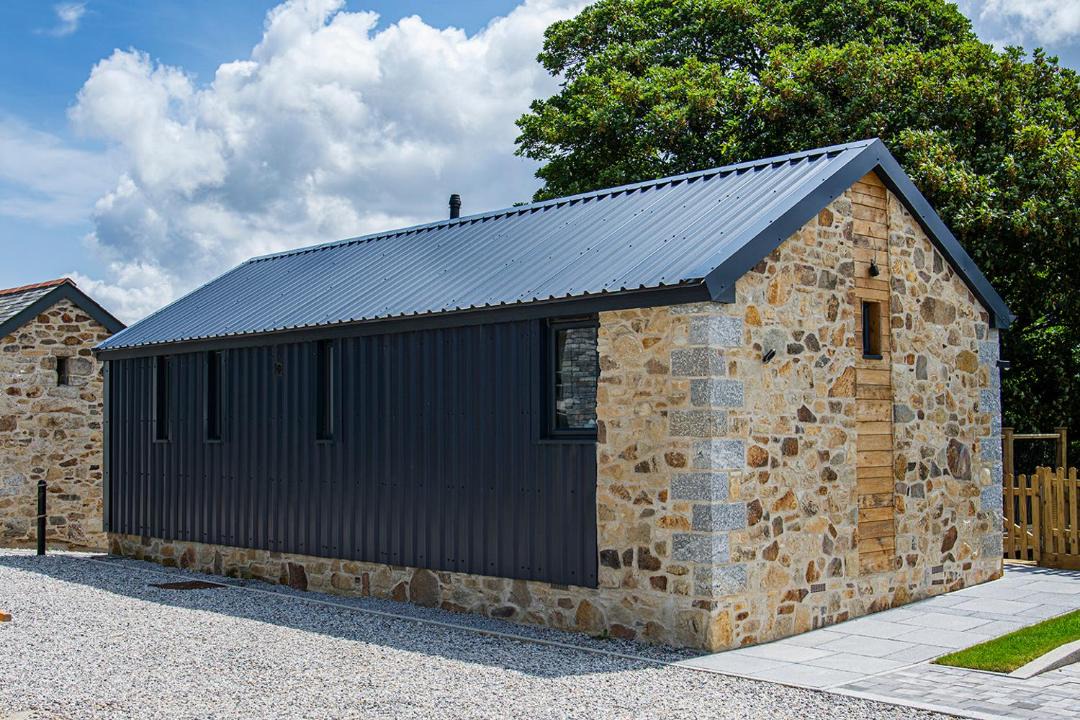 Photo of Others in Mabe