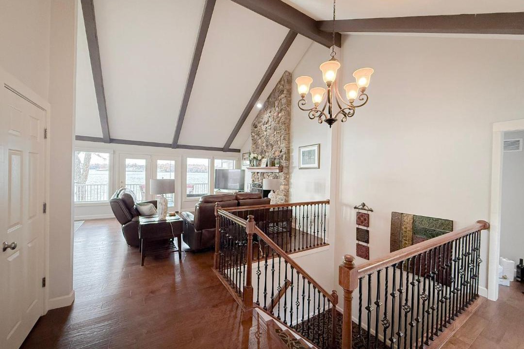 Photo of Others in Shawnee Bend